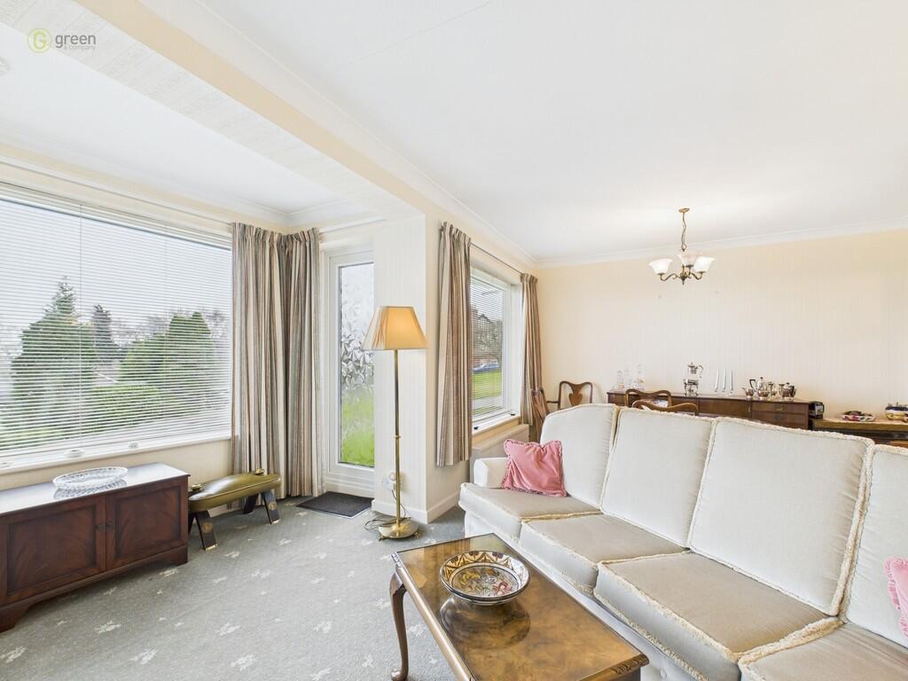 Additional image 26 of Hilton Court, Brooks Road, Wylde Green