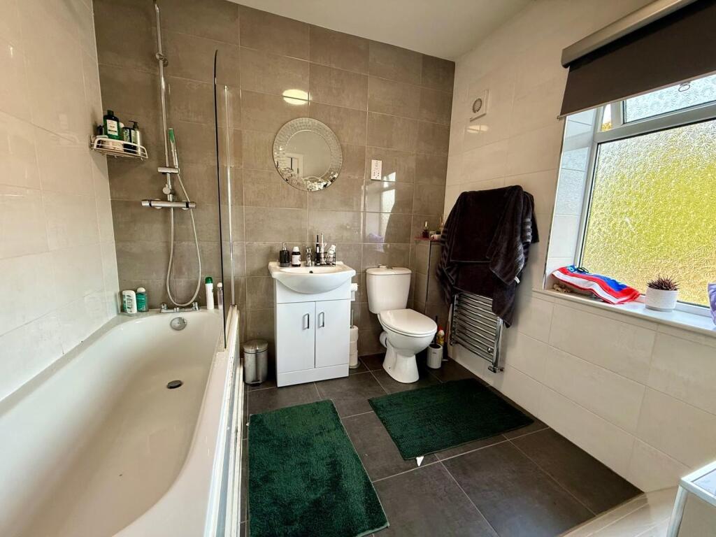 Additional image 10 of Newlands Road, Bentley Heath, Solihull, West Midlands, B93