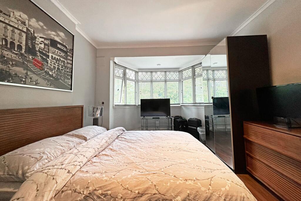 Additional image 13 of Church Hill Road, Solihull, B91