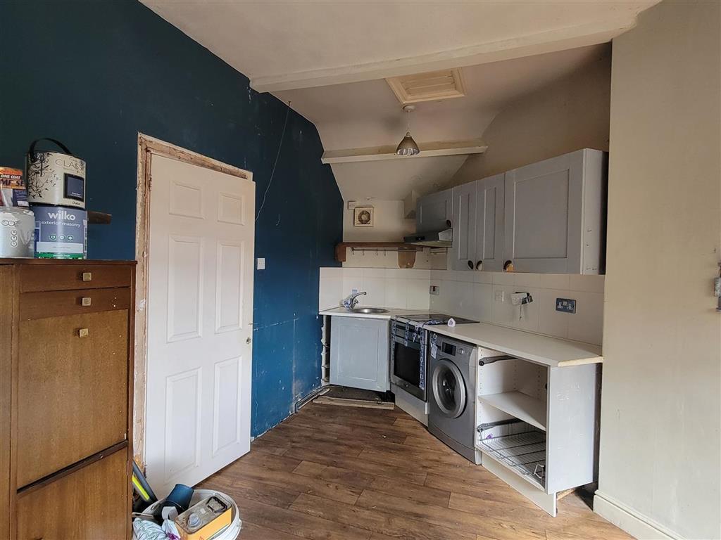 Additional image 5 of Alfred Street, TAMWORTH