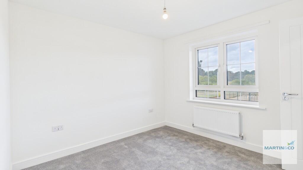 Additional image 9 of ***coming Soon***