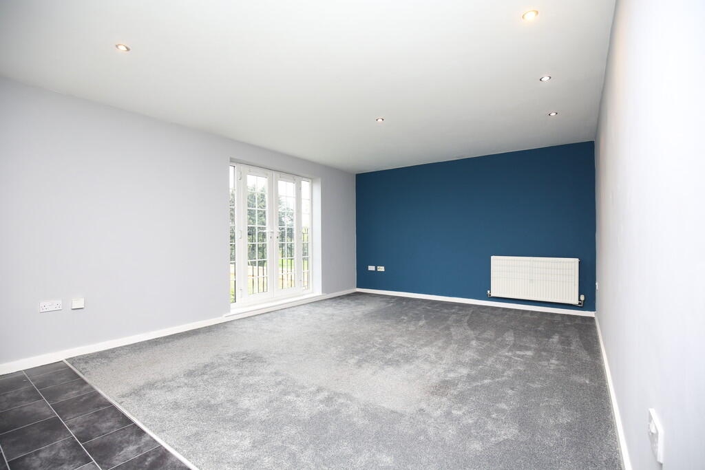 Additional image 13 of Braddan Court, Lichfield Road, Tamworth