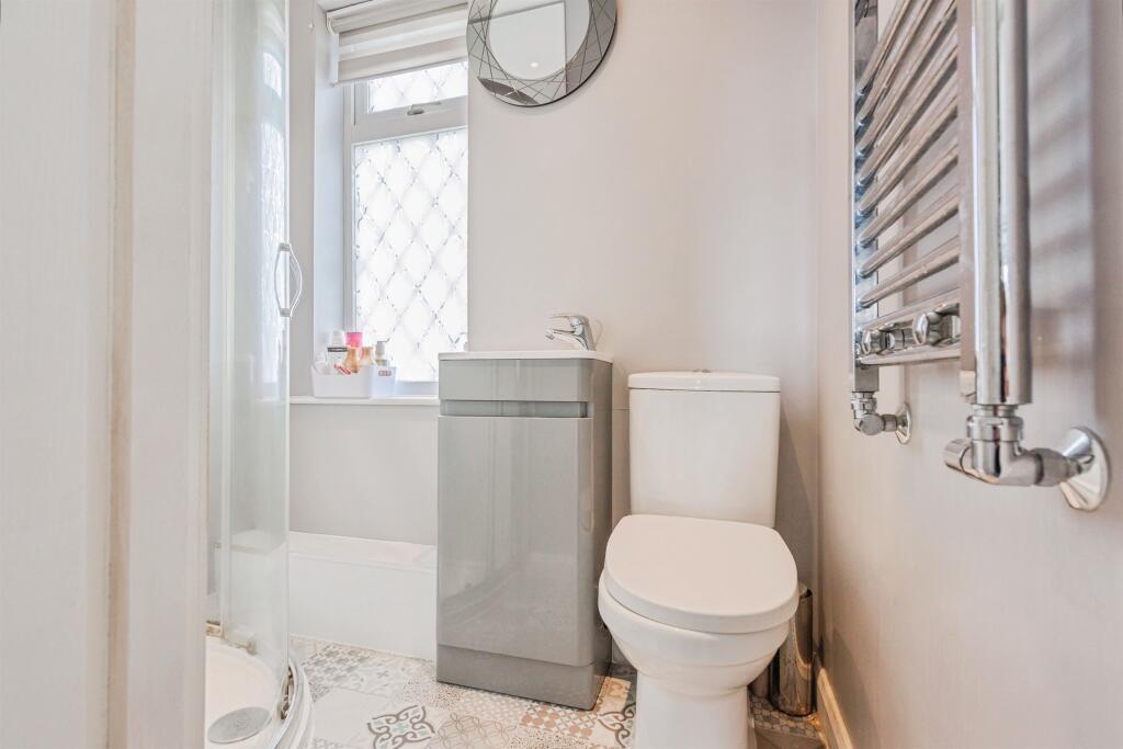 Additional image 14 of Hockley Road, Wilnecote, TAMWORTH