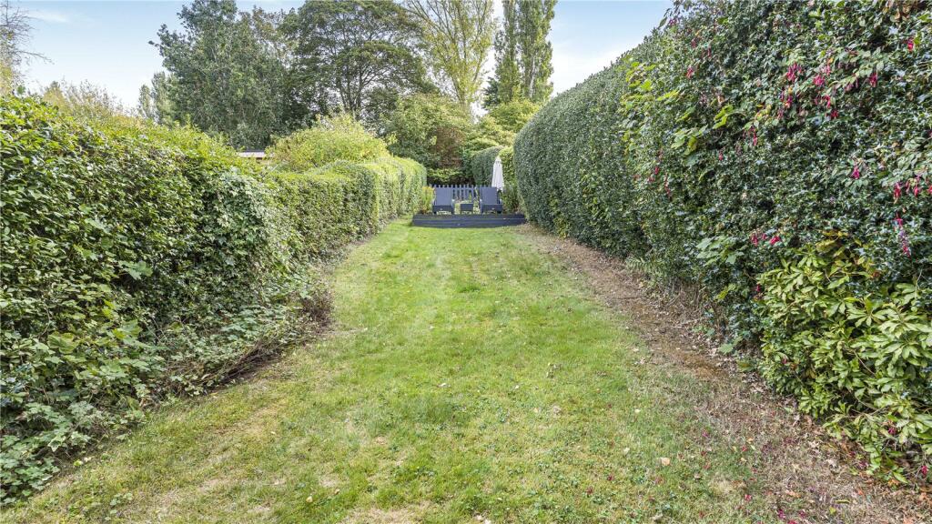 Additional image 34 of Maney Hill Road, Sutton Coldfield, West Midlands, B72