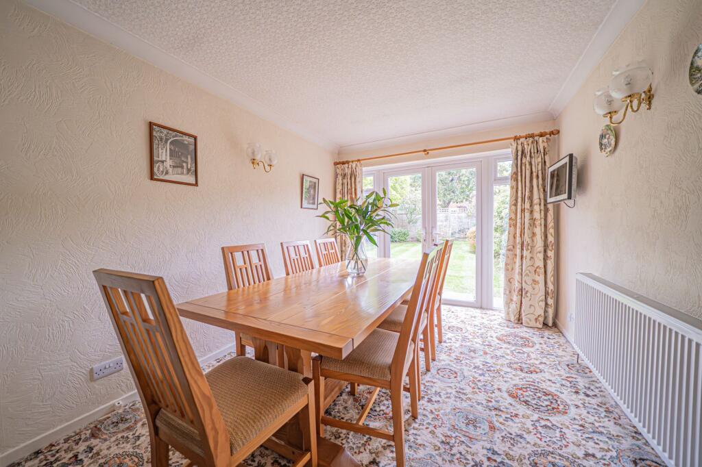 Additional image 10 of Earlswood Road, Dorridge, B93