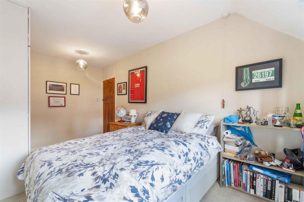 Additional image 14 of Park Avenue, Solihull