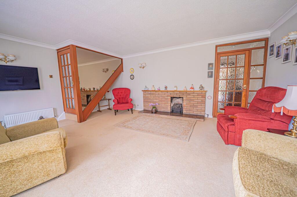 Additional image 4 of Earlswood Road, Dorridge, B93