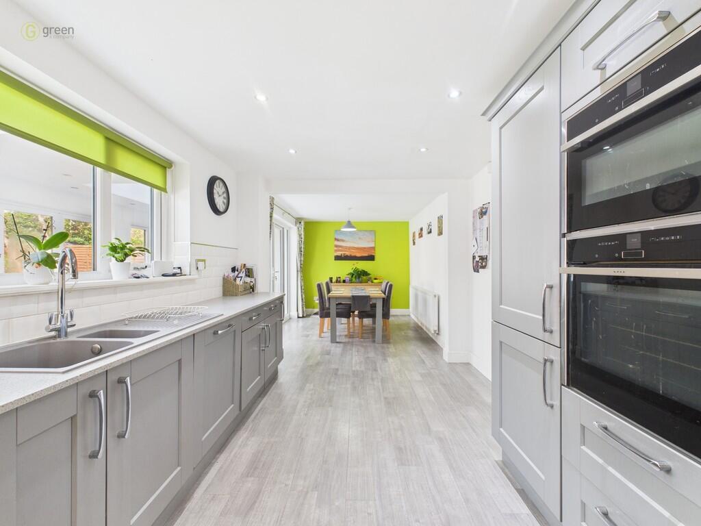 Additional image 5 of Juniper Drive, Walmley