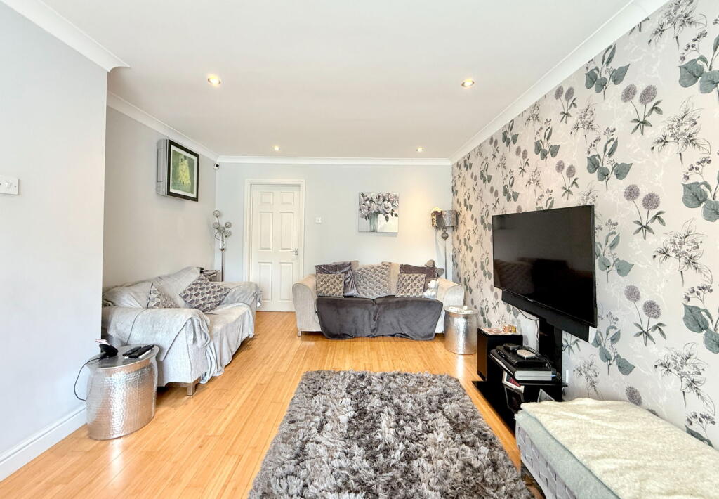 Additional image 4 of Banbrook Close, Solihull