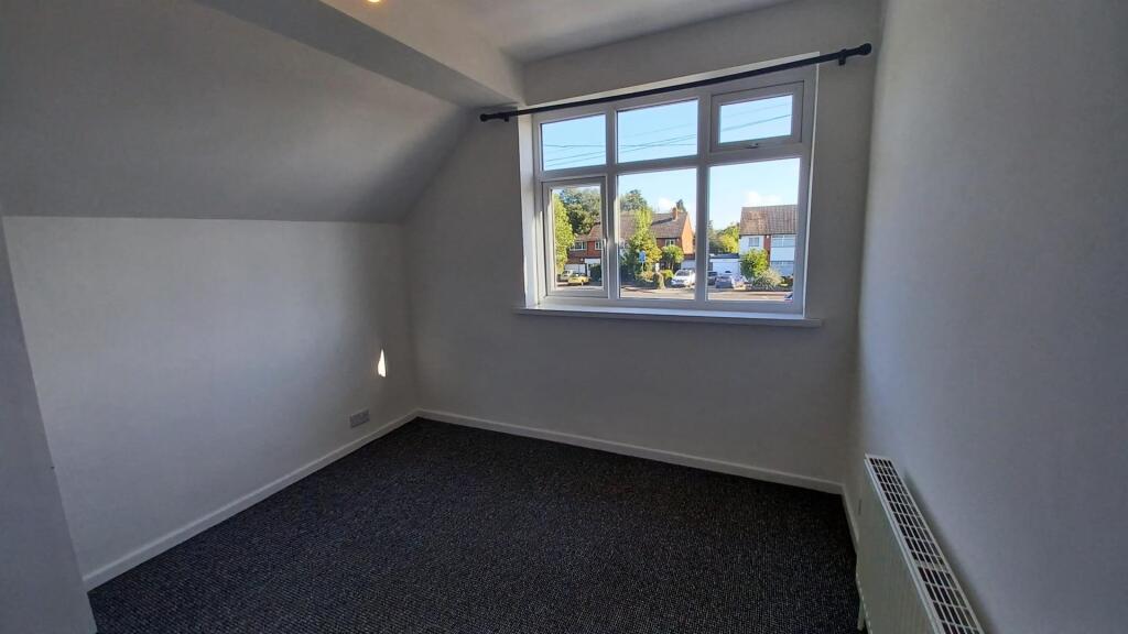 Additional image 9 of Lode Lane, Solihull