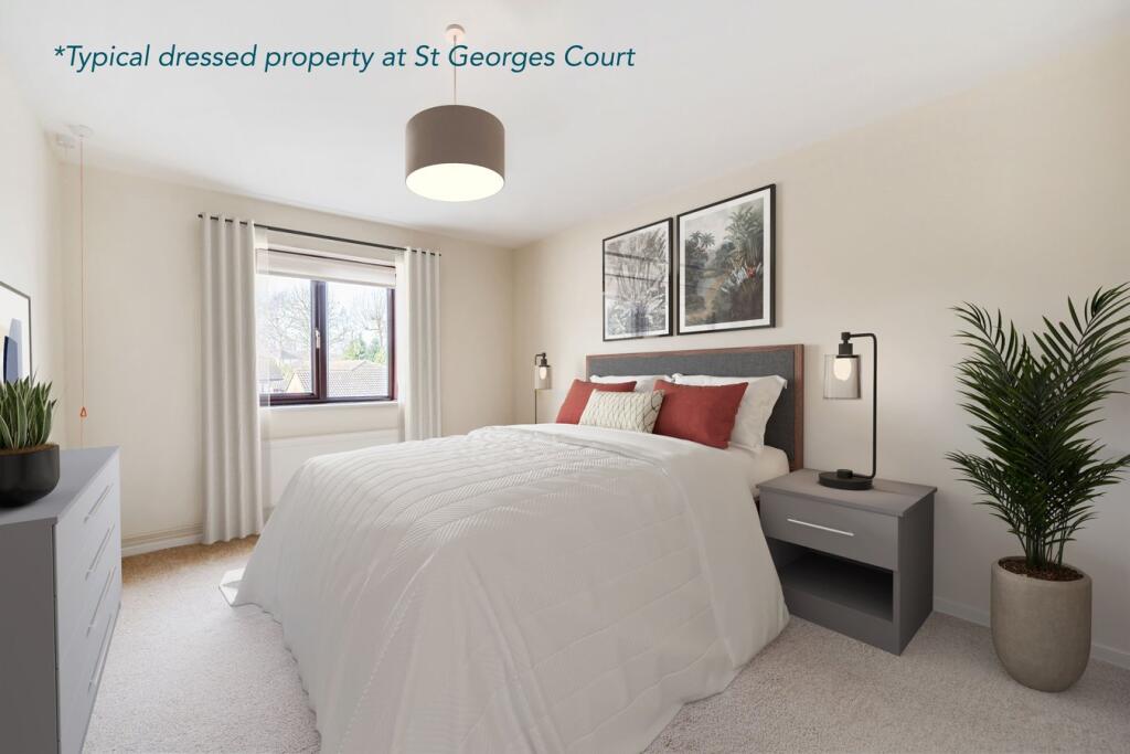 Additional image 16 of St Georges Court, Clarence Road, Sutton Coldfield, B74