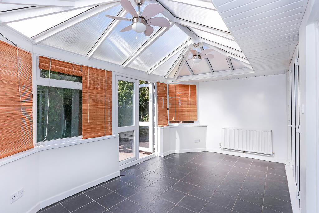 Additional image 12 of Yew Tree Lane, Solihull