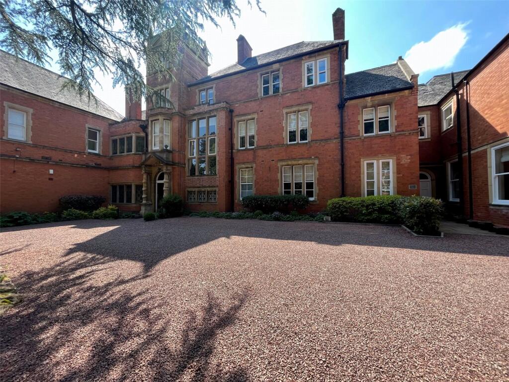 Additional image 26 of St. Bernards Road, Solihull, West Midlands, B92