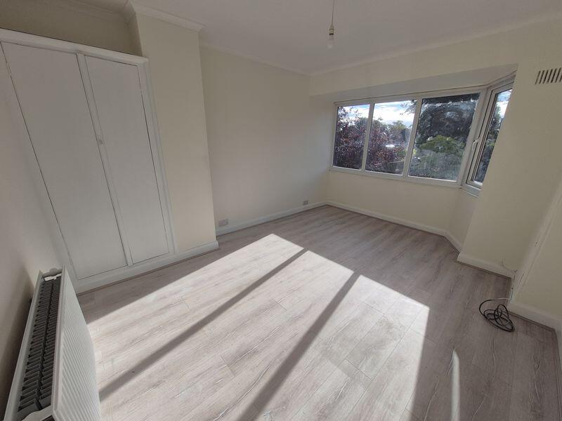 Additional image 10 of Roylesden Crescent, Sutton Coldfield B73 6RA