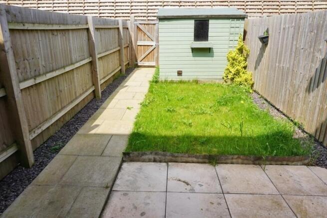 Additional image 9 of Meadow Way, Tamworth, Staffordshire, B79