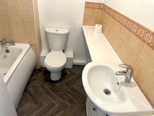 Additional image 10 of Artillery Street, Birmingham, West Midlands, B9