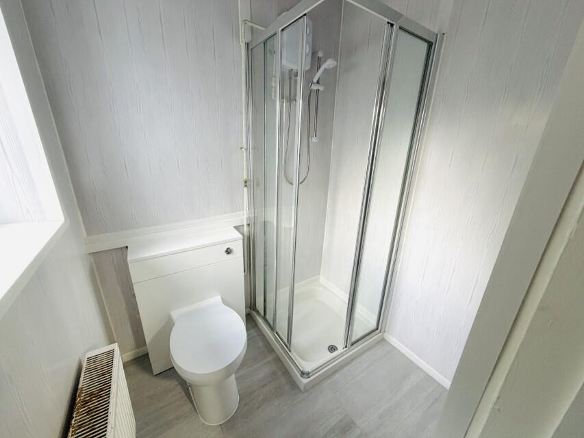 Additional image 8 of Sandy Hill Road, Shirley, Solihull, B90