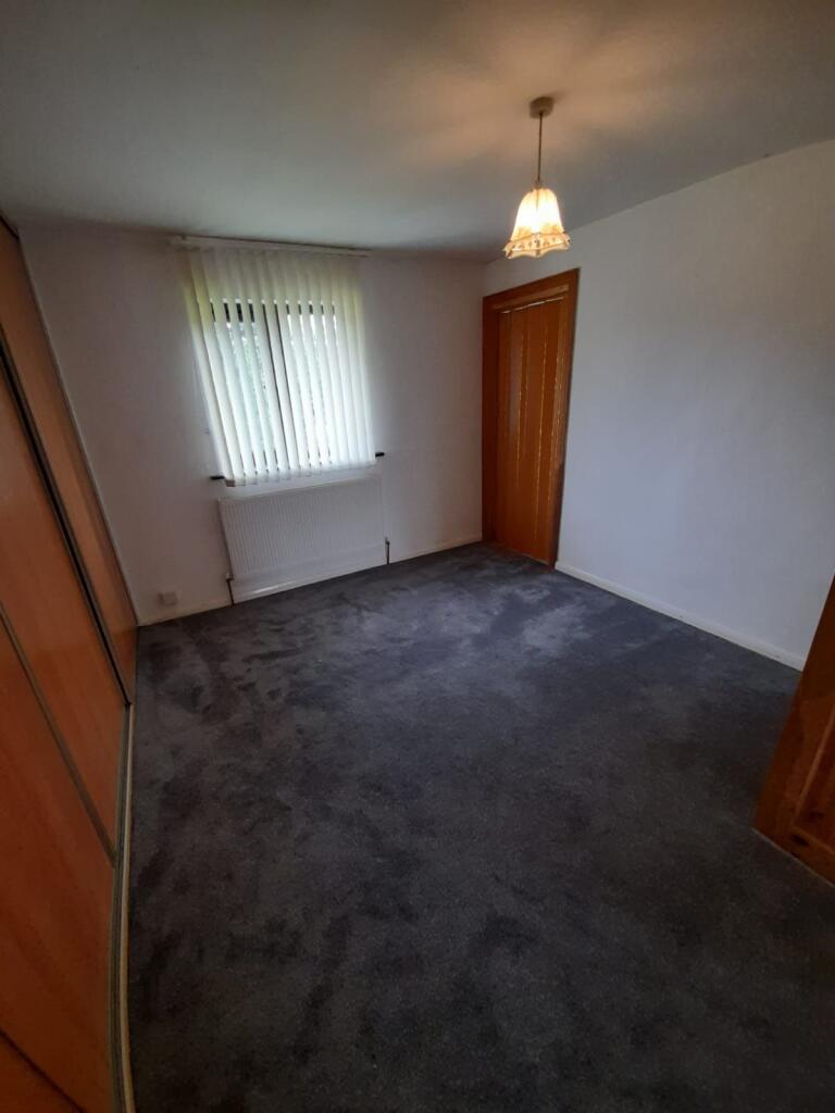 Additional image 6 of Dorridge Road, Dorridge, Solihull