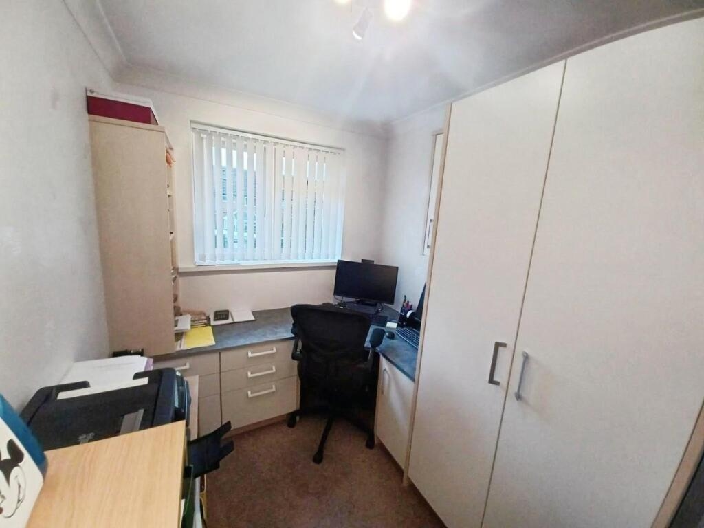 Additional image 8 of Harnall Close, Shirley, Solihull B904QR