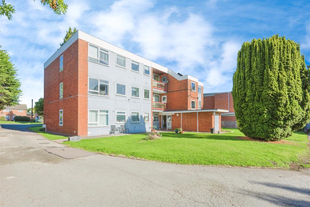 Additional image 13 of Springfield Road, Sutton Coldfield