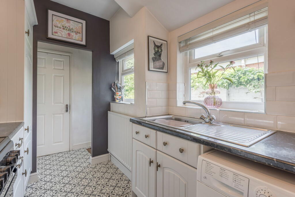 Additional image 12 of Reddicap Heath Road, Sutton Coldfield, B75 7DX