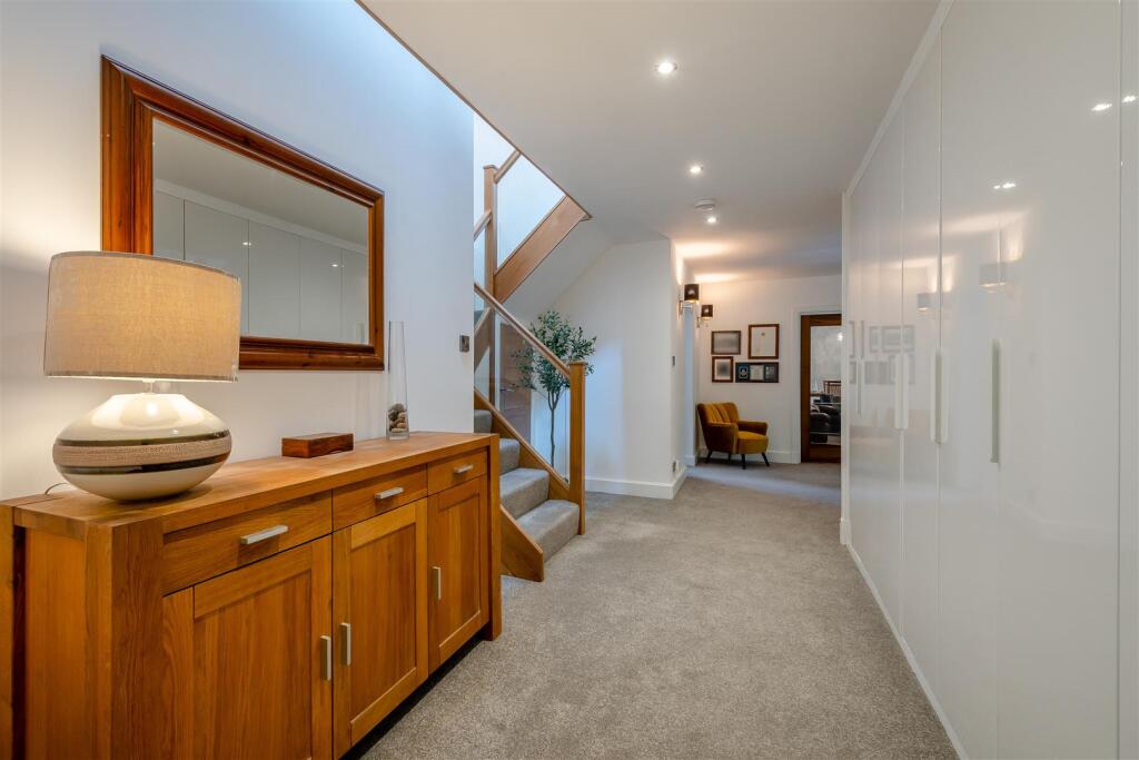 Additional image 43 of Blackroot Road, Four Oaks, Sutton Coldfield