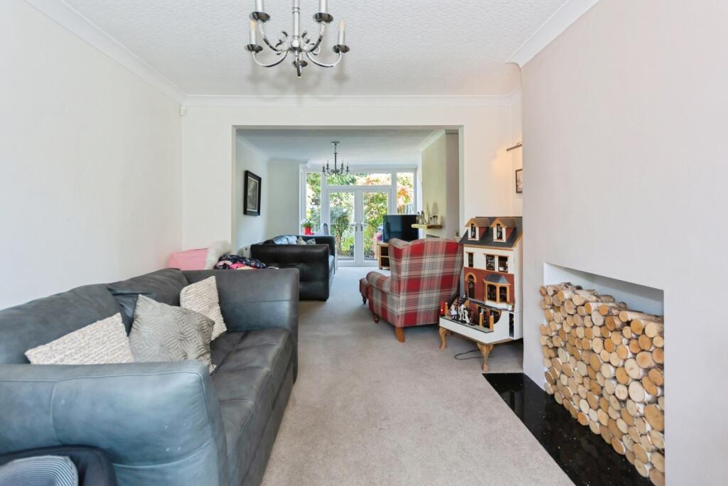 Additional image 5 of Dorchester Road, Solihull, West Midlands, B91