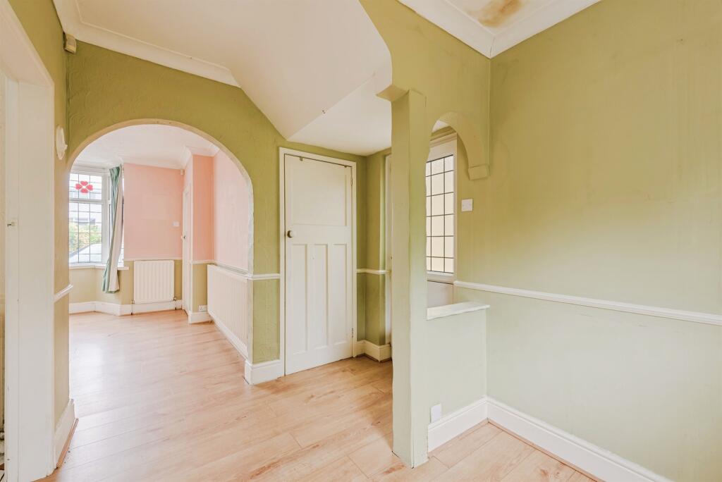 Additional image 5 of Reddicap Heath Road, Sutton Coldfield