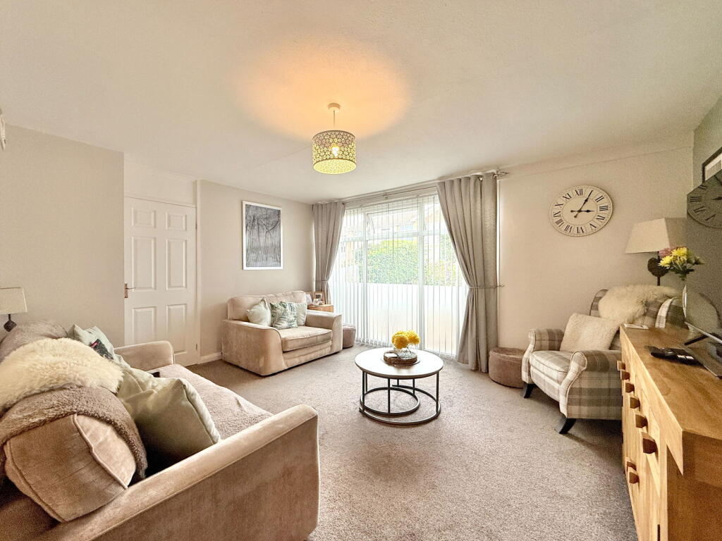 Additional image 29 of Foredrove Lane, Solihull