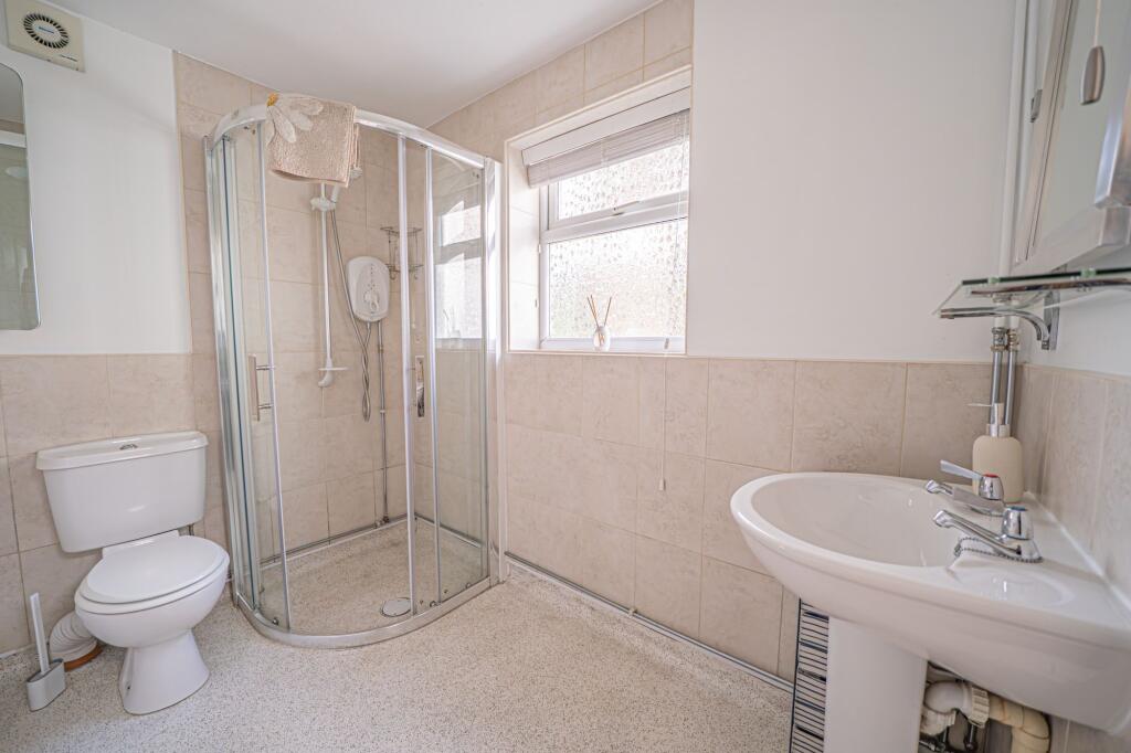 Additional image 9 of Longmore Road, Shirley, B90