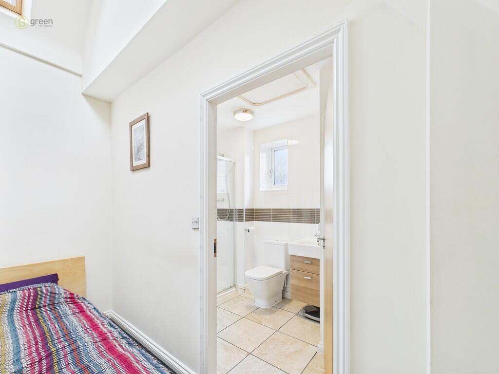 Additional image 43 of Holland Street, Sutton Coldfield