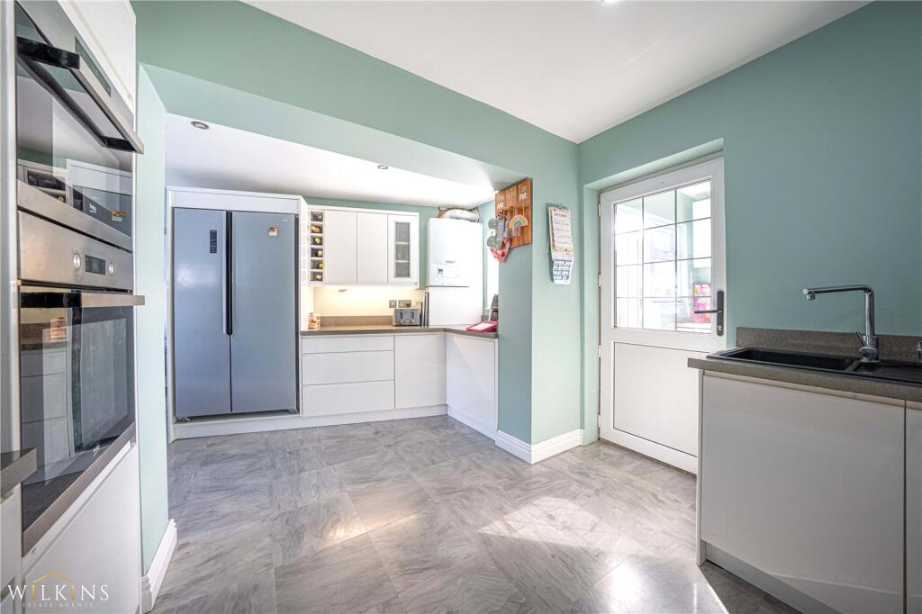 Additional image 45 of Orchard Close, Dosthill, Tamworth, Staffordshire, B77