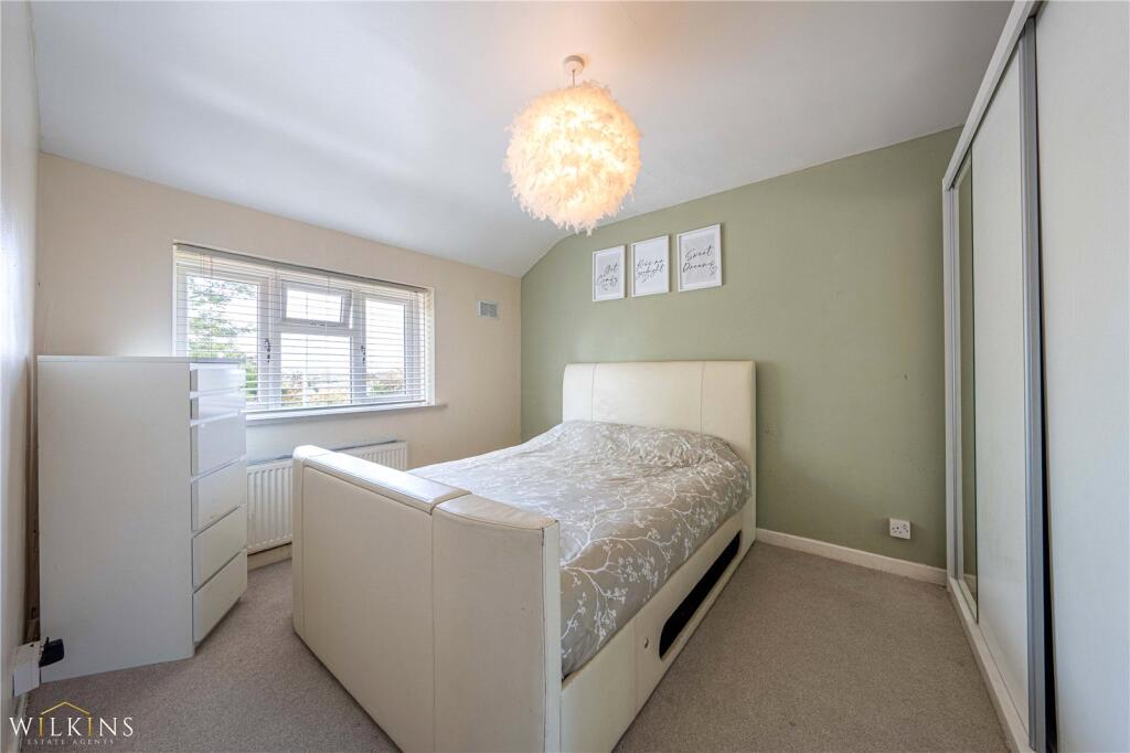 Additional image 12 of Wigford Road, Dosthill, Tamworth, Staffordshire, B77