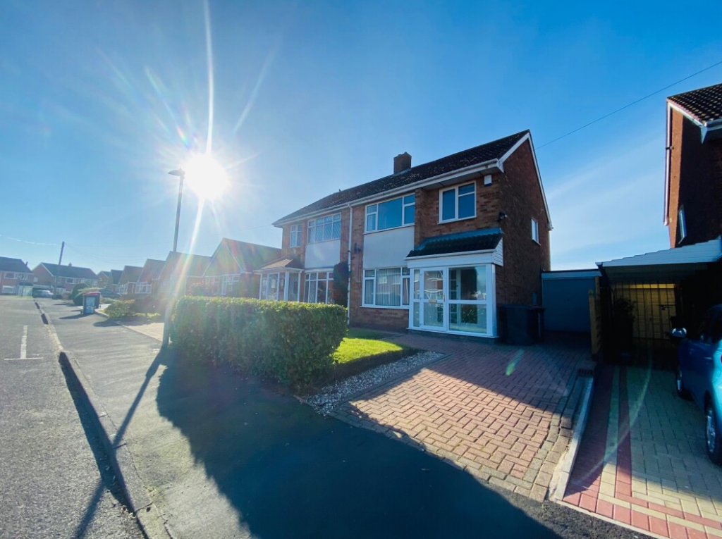 Additional image 10 of Mill Crescent, Kingsbury