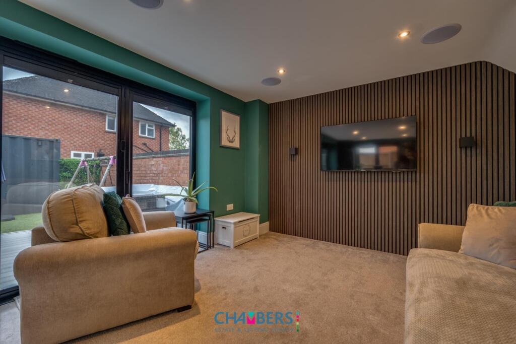 Additional image 9 of Burford Close, Solihull