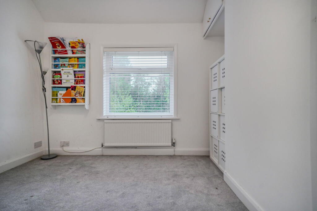 Additional image 13 of Broad Oaks Road, Solihull