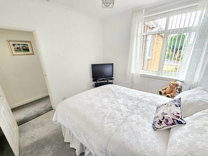 Additional image 25 of Markham Road, Sutton Coldfield, B73 6QR