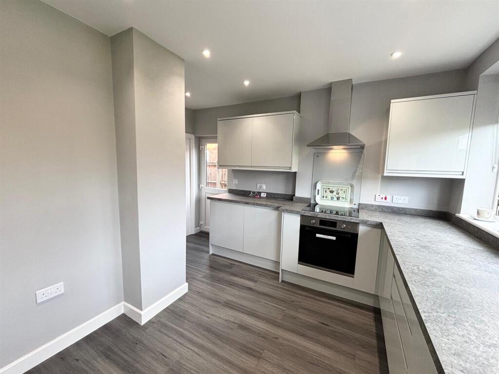 Additional image 6 of Buryfield Road, Solihull