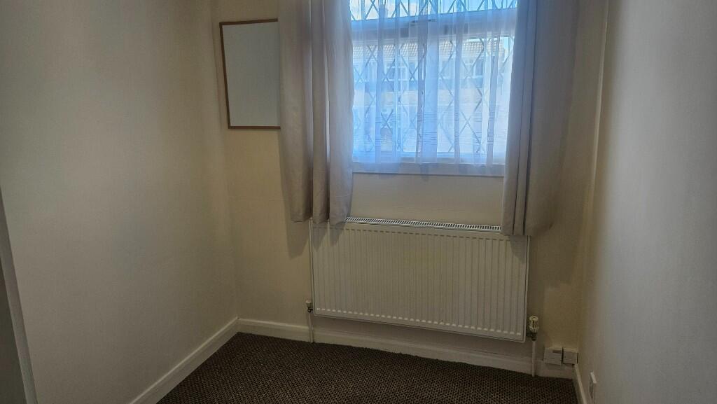 Additional image 9 of Whitethorn Crescent, Sutton Coldfield, West Midlands, B74