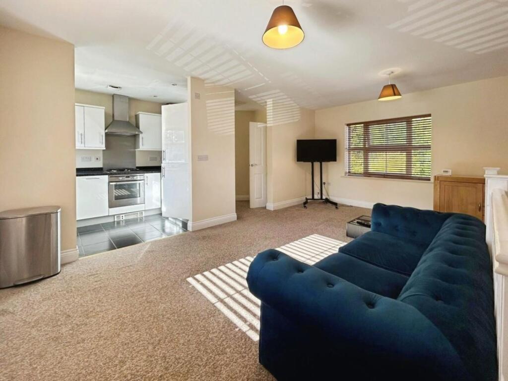 Additional image 14 of Snitterfield Drive, Shirley, Solihull B90 4AZ