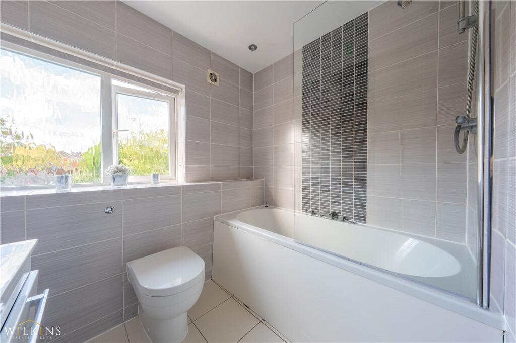 Additional image 24 of Grazier Avenue, Two Gates, Tamworth, Staffordshire, B77