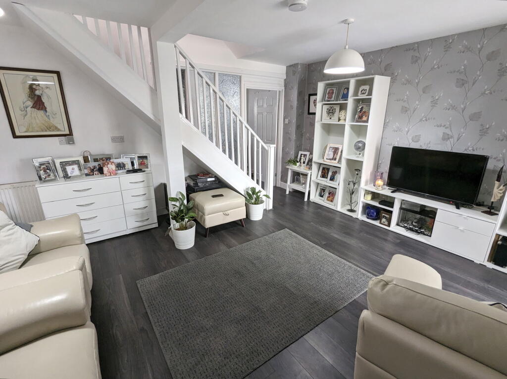 Additional image 17 of Wishaw Close, Shirley