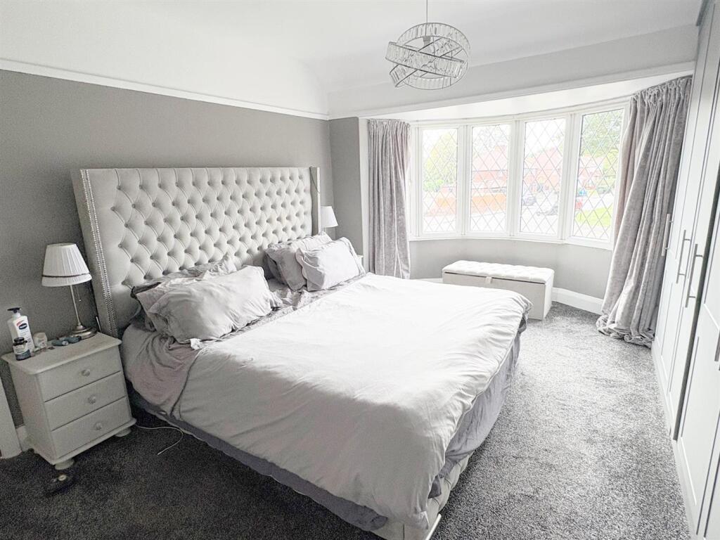 Additional image 12 of Chester Road, Sutton Coldfield