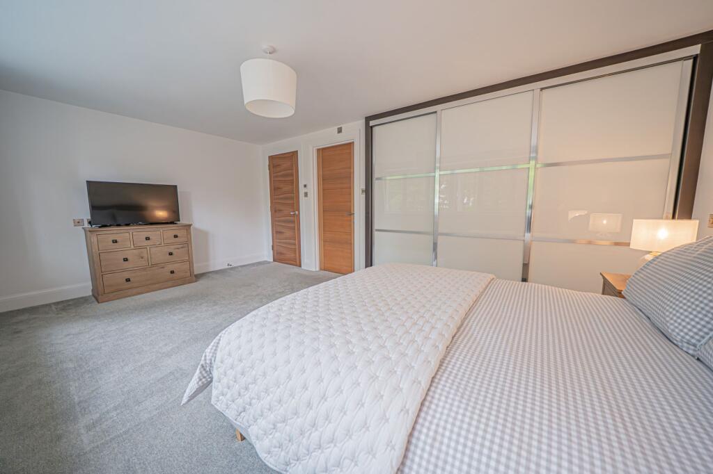 Additional image 30 of The Crescent, Hampton-In-Arden, B92