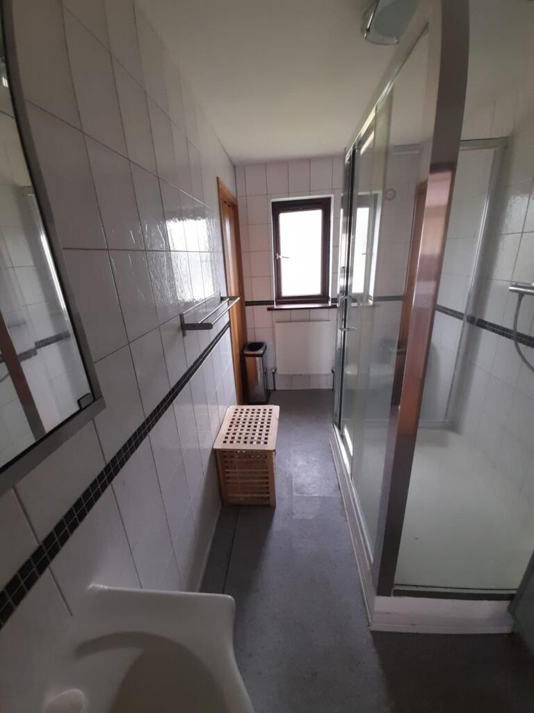 Additional image 8 of Dorridge Road, Dorridge, Solihull