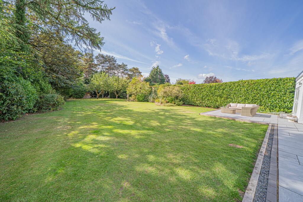 Additional image 32 of Warwick Road, Solihull, B91