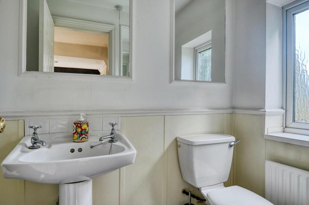 Additional image 6 of Hurley Close, Sutton Coldfield