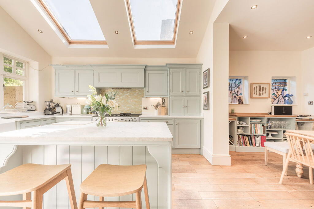 Additional image 13 of Mayfield Road, Wylde Green, Sutton Coldfield, B73 5QL