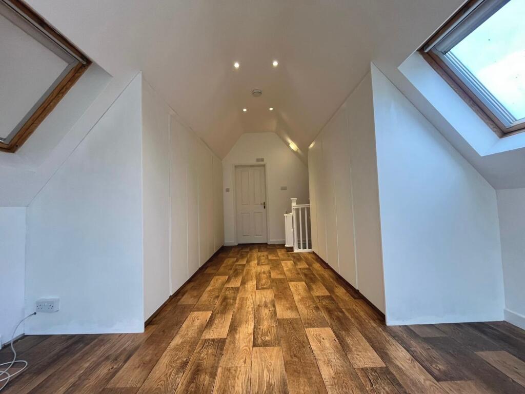 Additional image 30 of Seven Star Road, Solihull, West Midlands, B91