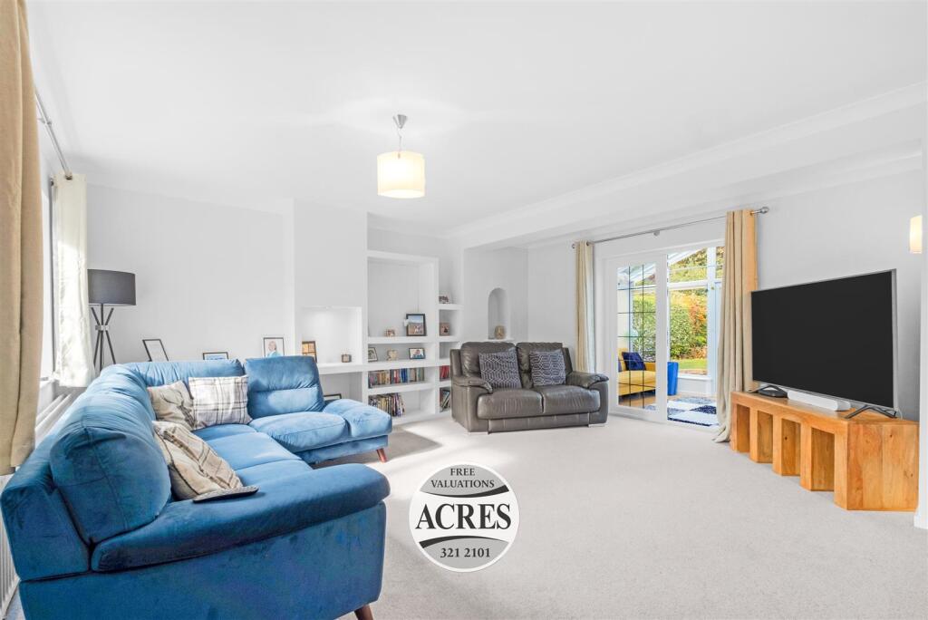 Additional image 4 of Tamworth Road, Sutton Coldfield